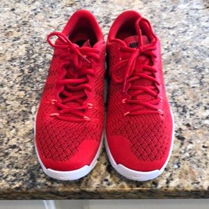 Nike Air Max Typha AS2012163